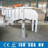 Xinxiang Featured Linear Vibrating Screen thumbnail-1