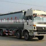 Foton Powder Transportation & Bulk Cement Truck thumbnail-1