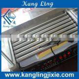 Hot Dog Machine / Sausage Maker thumbnail-1