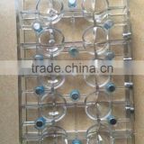PP Chocolate Mould
