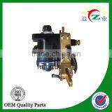 Chinese Supplier 250cc Tricycle Gearbox for ATV thumbnail-6
