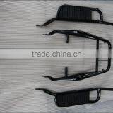 Best Price Good Quality Motorcycle Rear Carrier thumbnail-3