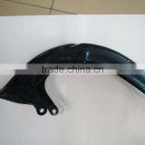 Cheap Prices Motorcycle Accessories Top Quality Motorbike Front Fender thumbnail-3