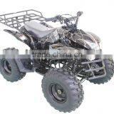 BEST SALES 4 STROKE 49CC MINI ATV thumbnail-2