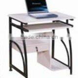 Computer Desk thumbnail-1