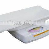 Mechanical Infant Scale Baby Weighing Balance thumbnail-1
