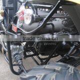 BEST BUGGY! RLG1-500DZ 4X4 80KM/H EEC Buggy FOR SALE thumbnail-3