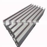 Customized Precision Industrial Sheet Metal Stamping Parts thumbnail-4