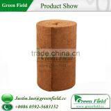 Green Field Coco Coir Rolls thumbnail-1