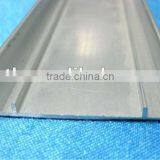 Aluminium Profiles of Glass Greenhouse(LCBL-03) thumbnail-1