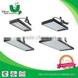 Tube Fluorescent T5 Light Fixture/hydroponics t5 Propagation Light thumbnail-1