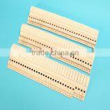 Good Quality Japan Woolen Upright Piano Hammerhead thumbnail-2