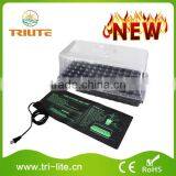 Greenhouse Plants Seedling Heat Mat Propagation Heating Mats thumbnail-1