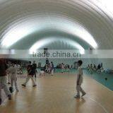 QingDao Airbrother ,membrane Structure, Membrane Architecture thumbnail-2