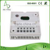 High Technology Remote Temperature and Humidity Controller, Environment Control for Cabinet, Humidity Sensor With Alarm thumbnail-3