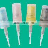 FINGER SPRAYER SF201 thumbnail-1