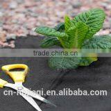 Plant Protector Sheet thumbnail-1