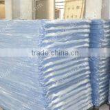 Corrugated Plastic Layer Pad thumbnail-5