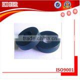 Customized Massage Chair Spare Parts From China thumbnail-1