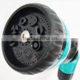 18" Water Wand For Fruit Tree Watering thumbnail-3