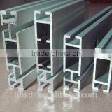 OEM ODM High Quality Exhibition Aluminium Profile/ Aluminium Profile for Display Booth /exhibition thumbnail-2