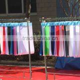 Pvc Tarpaulin Fish Pond thumbnail-3