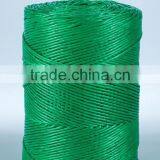 Heavy Duty Baler Twine thumbnail-4