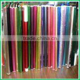 Shinning Film Laminated Nonwoven Fabric thumbnail-1