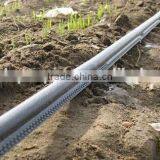 Labyrinth Drip Irrigation Pipe thumbnail-2