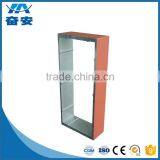 Top Sale Guaranteed Quality Selling Aluminium Window Extrusion thumbnail-5