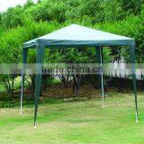 Gazebos for Sale thumbnail-1