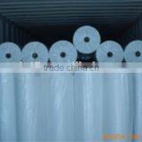 Hot Composite Non Woven Fabric thumbnail-4