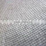 Kangda Good Quality and Best Price Reinforce Nonwoven Fabric thumbnail-2