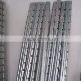 Grape Stake thumbnail-1