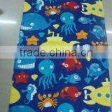 High Quality Cotton Kid Beach Towel 33106 thumbnail-1