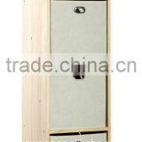 Wooden Storage Cabinet for Wholesale thumbnail-1
