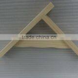 FSC Mitsubishi Foundation Frame for Wholesale thumbnail-4