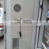 Air Poultry House Ventilation Fan thumbnail-1