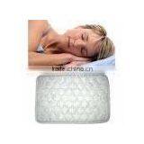 Magnetic Pillow Pad thumbnail-1