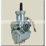 Chongqing motorcycle tricycle PZ27,PZ30 carburetor