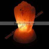 WholeSale 2017 New Design CRAFTED CRYSTAL SALT LAMPS thumbnail-6
