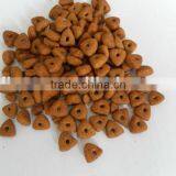 Feline Cat Food for Adult and Kitten thumbnail-6