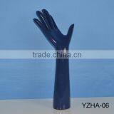 Fiberglass Hands Glove Display Mannequins for Sale thumbnail-6