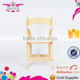 factory price party chair foldable celebration chairs