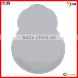 Printing Customed Snowman Tin Can thumbnail-1