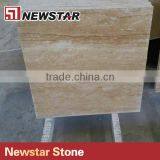 Turkish Coffee Travertine thumbnail-2