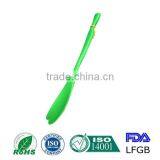 Best-selling Silicone Pancake Turners/silicon Spatula for Cooking thumbnail-2