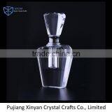 Top Selling Super Quality Crystal Bulk Perfume Bottles China Sale thumbnail-1