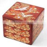 Bento Box thumbnail-6