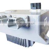 1.8kw Waterproof HF PFC Battery Charger With Auxiliary Output Power thumbnail-2